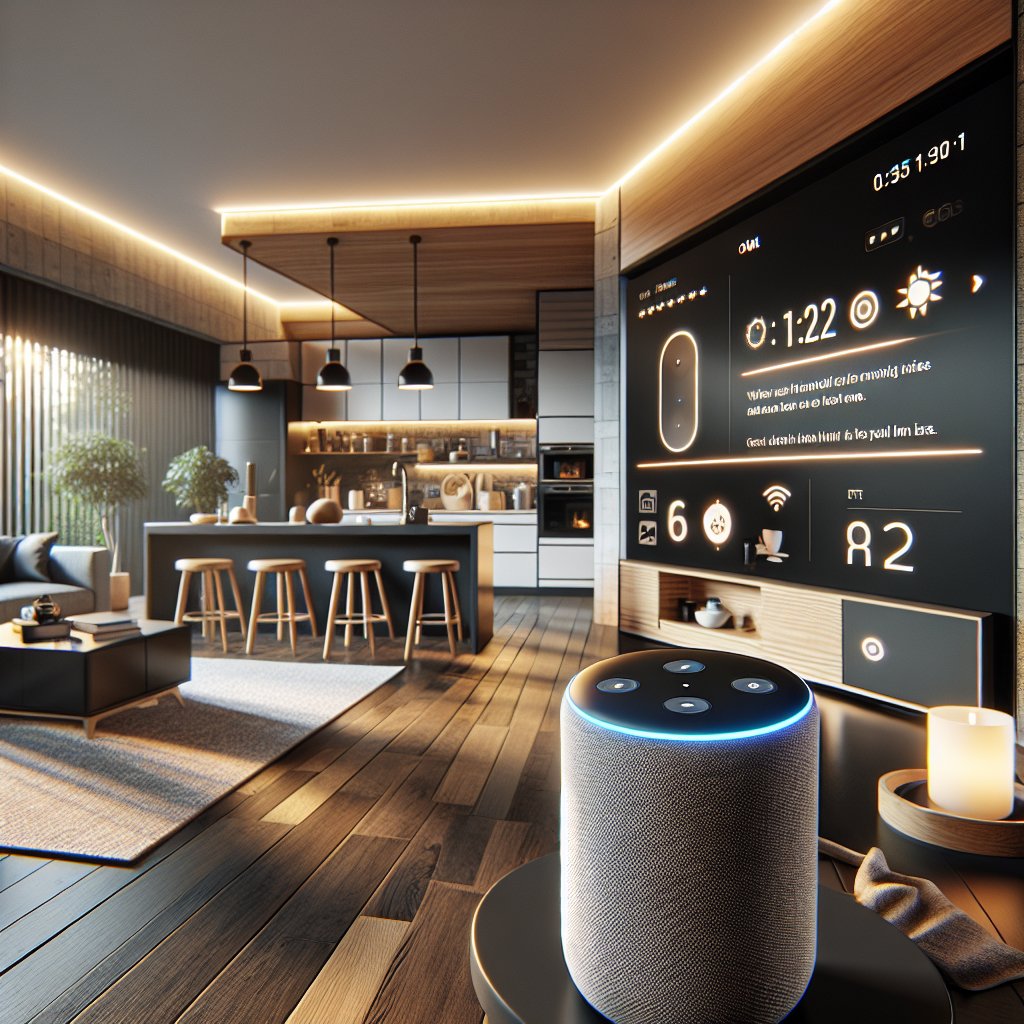 Alexa Routinen: 15 geniale Automatisierungen