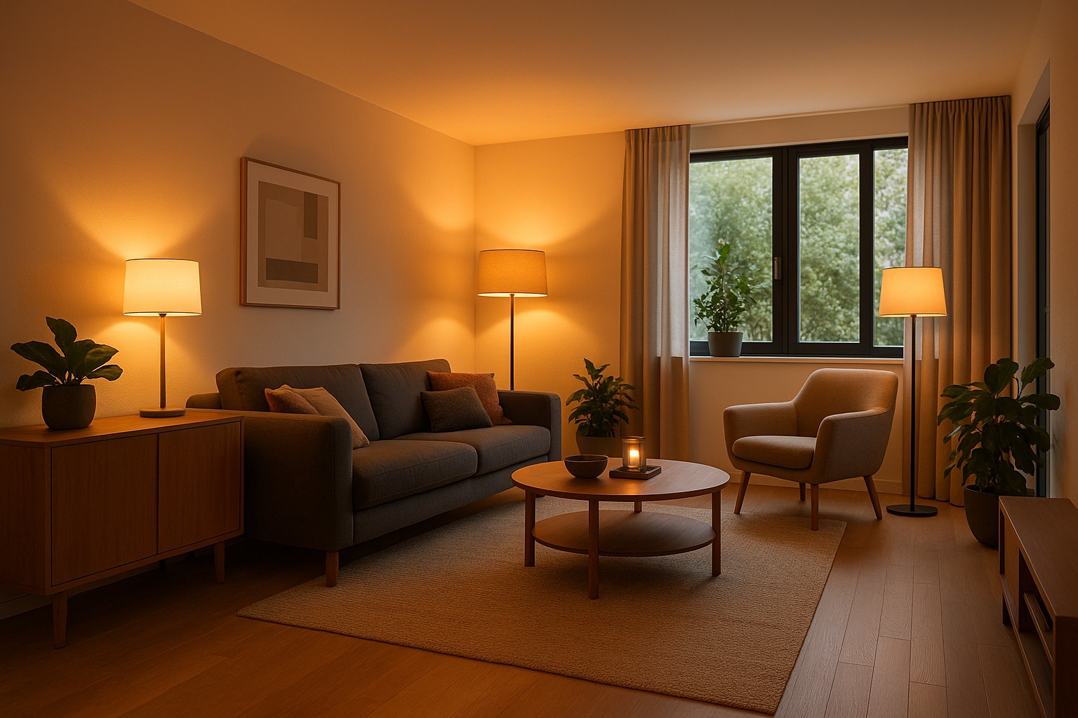 Entdecken Sie die besten Smart Home Produkte 2025! Lesen Sie unser Ranking und finden Sie die perfekte Lösung für Ihr Zuhause.