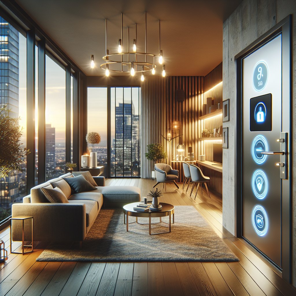 Nuki Smart Lock 4.0 im Langzeittest