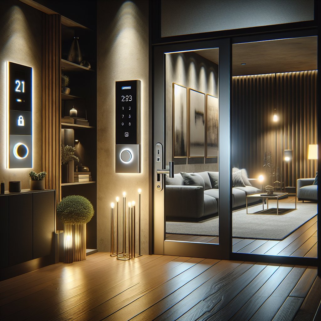 Nuki Smart Lock 4.0 im Langzeittest