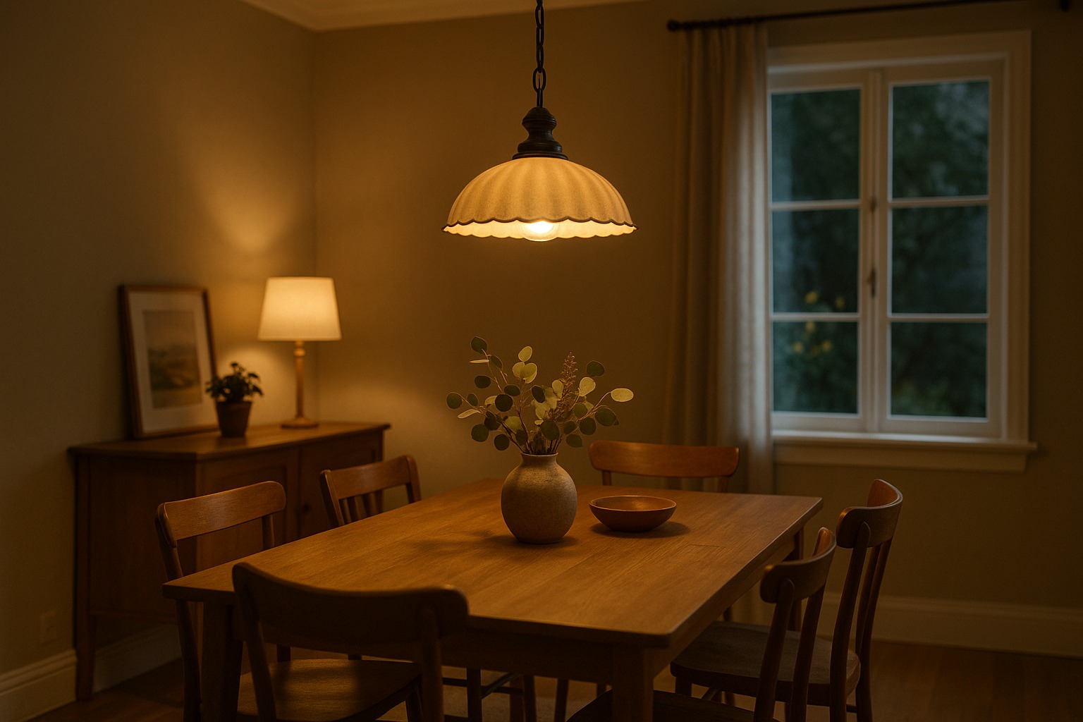 Pendel Lampen Ratgeber: Der komplette Guide 2025